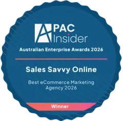 Best eCommerce Marketing Agency 2026