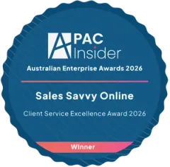 Client Service Excellence 2026