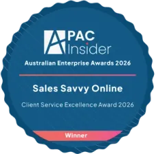 Client Service Excellence 2026