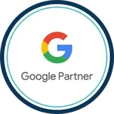 Google Partner