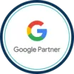 Google Partner