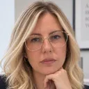Mareike Niedermeier
