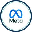 Meta Business Partner