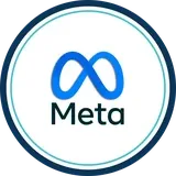 Meta Business Partner