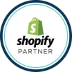 Shopify Partner
