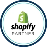 Shopify Partner