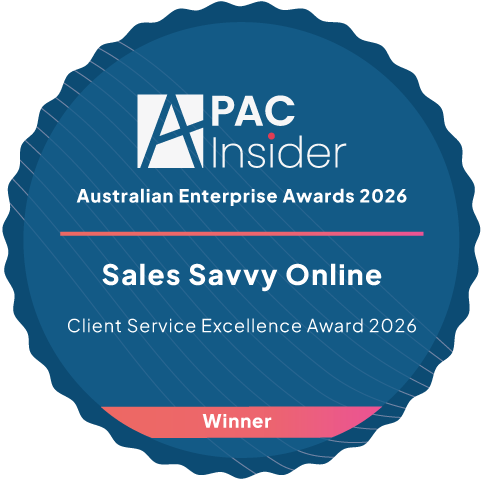 Client Service Excellence 2026