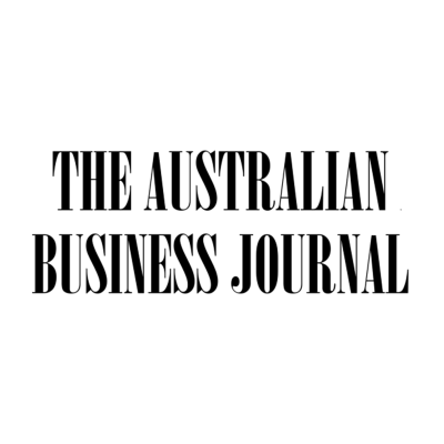 The Australian Business Journal