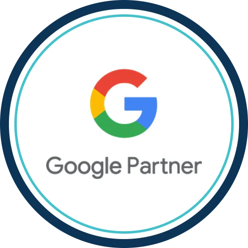 Google Partner