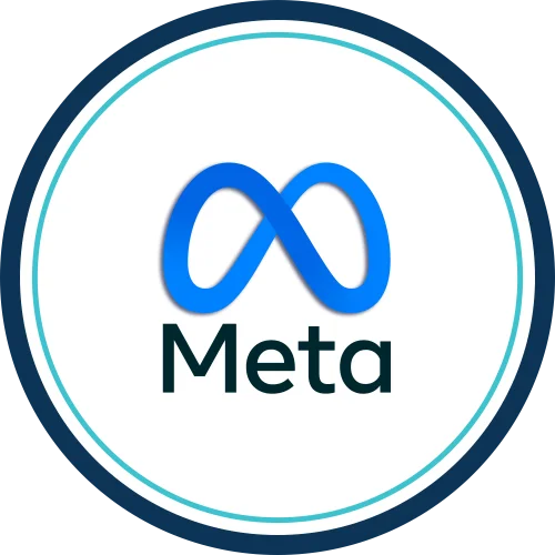 Meta Business Partner